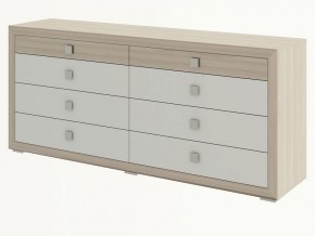 Комод большой Глэдис (модуль 27) в Урае - uraj.mebel-e96.ru