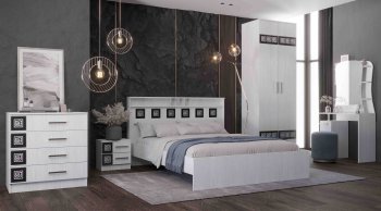 Шкаф угловой Коста-Рика анкор (Лин) в Урае - uraj.mebel-e96.ru