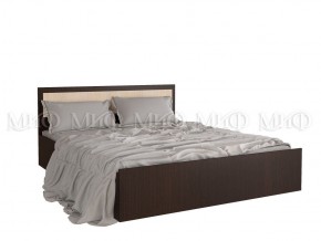 Кровать 1200 Фиеста с проложками (Ш*В*Г 1235*800*2037) 60 кг в Урае - uraj.mebel-e96.ru | фото