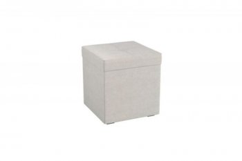 Банкетка Куба (6-5114) (ГК) в Урае - uraj.mebel-e96.ru