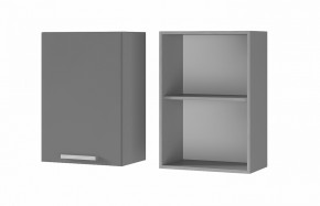Кухонный гарнитур Айсбери 2400 мм (БТС) в Урае - uraj.mebel-e96.ru