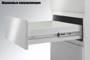 Кухонный гарнитур Кира (Модульная) Стефани h 913 в Урае - uraj.mebel-e96.ru