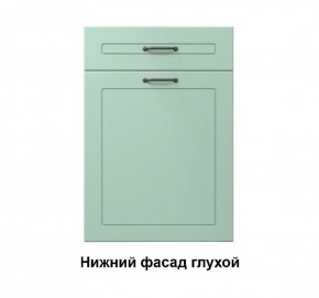 Кухонный гарнитур Кира (Модульная) Стефани h 913 в Урае - uraj.mebel-e96.ru