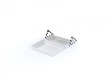 Кровать с подъемным механизмом Лацио (СБК) в Урае - uraj.mebel-e96.ru