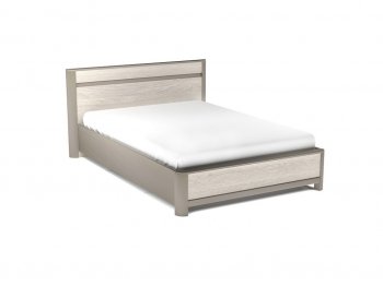 Кровать с подъемным механизмом Лацио (СБК) в Урае - uraj.mebel-e96.ru