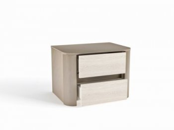 Тумба прикроватная Лацио (СБК) в Урае - uraj.mebel-e96.ru