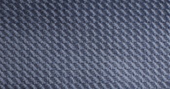 Диван-кровать Лео арт. ТД 361 (НиК) в Урае - uraj.mebel-e96.ru