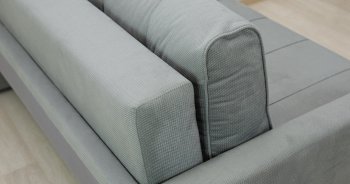 Диван-кровать Лео арт. ТД 362 (НиК) в Урае - uraj.mebel-e96.ru