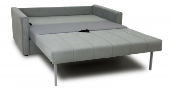 Диван-кровать Лео арт. ТД 362 (НиК) в Урае - uraj.mebel-e96.ru