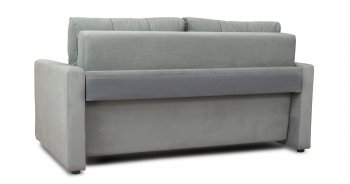 Диван-кровать Лео арт. ТД 362 (НиК) в Урае - uraj.mebel-e96.ru