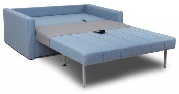 Диван-кровать Лео арт. ТД 361 (НиК) в Урае - uraj.mebel-e96.ru
