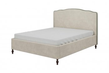 Кровать с подъемным механизмом Лорето (БМ) в Урае - uraj.mebel-e96.ru