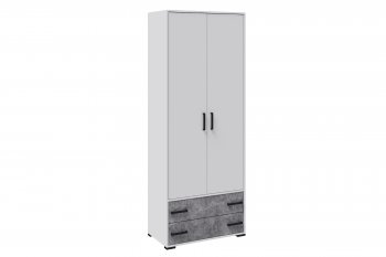 Набор детской мебели Лючия модульный, ателье (Микон) в Урае - uraj.mebel-e96.ru