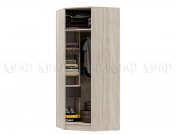 Шкаф угловой Мартина (Миф) в Урае - uraj.mebel-e96.ru