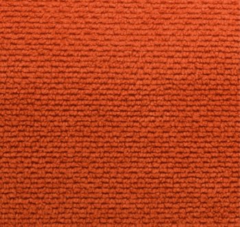 Кровать одинарная Марвэл террокотовая (Моби) в Урае - uraj.mebel-e96.ru