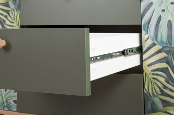 Комод Маттиас (Моби) в Урае - uraj.mebel-e96.ru