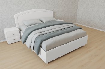 Кровать с подъемным механизмом Майями (ФК) в Урае - uraj.mebel-e96.ru