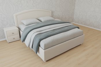 Кровать с подъемным механизмом Майями (ФК) в Урае - uraj.mebel-e96.ru