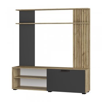 Стенка Мишель тип 1 ГС-05 (БТС) в Урае - uraj.mebel-e96.ru