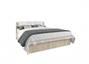 Модуль Софи СКР 1600.1 Кровать 1600 в Урае - uraj.mebel-e96.ru | фото