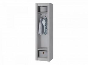 Пена Монако ПН-18 (БТС) в Урае - uraj.mebel-e96.ru