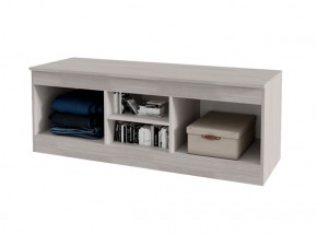 Тумба под ТВ Монако ТБ-27 (БТС) в Урае - uraj.mebel-e96.ru