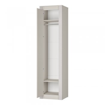 Пена Монако ПН-18 кашемир (БТС) в Урае - uraj.mebel-e96.ru