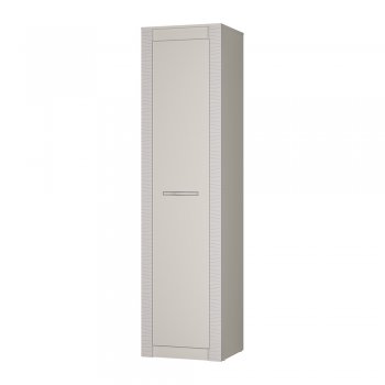 Пена Монако ПН-18 кашемир (БТС) в Урае - uraj.mebel-e96.ru | фото