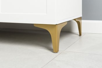 Монтесито Тумба под ТВ 16.66 (Моби) в Урае - uraj.mebel-e96.ru