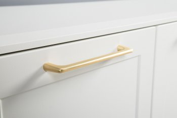 Монтесито Тумба под ТВ 16.67 (Моби) в Урае - uraj.mebel-e96.ru