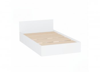 Спальный гарнитур Мори комп.1 (ДСВ) в Урае - uraj.mebel-e96.ru