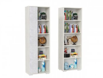 Набор детской мебели Морти модульный (ВНК) в Урае - uraj.mebel-e96.ru