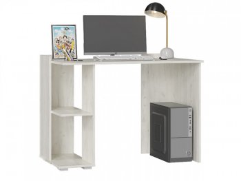 Стол Морти (ВНК) в Урае - uraj.mebel-e96.ru