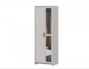 Спальный гарнитур МСП-1 (модульный) анкор (СВ) в Урае - uraj.mebel-e96.ru