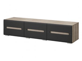 Набор детской мебели Наоми (модульная) (БТС) в Урае - uraj.mebel-e96.ru