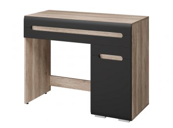 Набор детской мебели Наоми (модульная) (БТС) в Урае - uraj.mebel-e96.ru