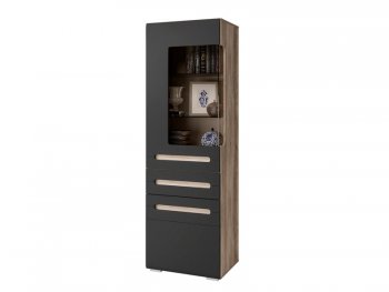 Набор детской мебели Наоми (модульная) (БТС) в Урае - uraj.mebel-e96.ru