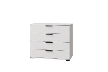 Спальный гарнитур Наоми Кашемир, модульный (МЛК) в Урае - uraj.mebel-e96.ru