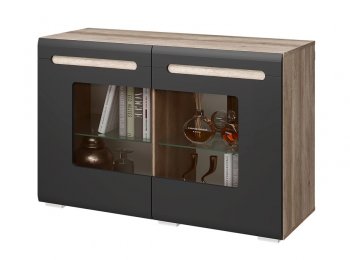 Набор детской мебели Наоми (модульная) (БТС) в Урае - uraj.mebel-e96.ru