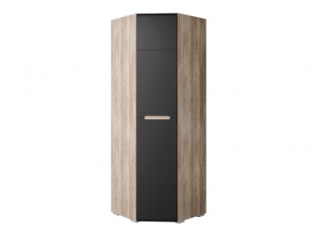 Набор детской мебели Наоми (модульная) (БТС) в Урае - uraj.mebel-e96.ru