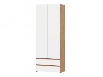 Вешалка с зеркалом Некст-1+Шкаф (СВ) в Урае - uraj.mebel-e96.ru