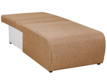 Кресло-кровать Нептун Ратибор темный в Урае - uraj.mebel-e96.ru
