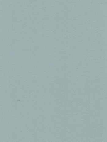 Угловой кухонный гарнитур Ниагара 3200*1400 мм МДФ/ЛДСП Sanvut в Урае - uraj.mebel-e96.ru