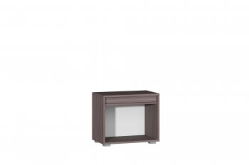 Спальный гарнитур Ника, модульный (Зарон) в Урае - uraj.mebel-e96.ru