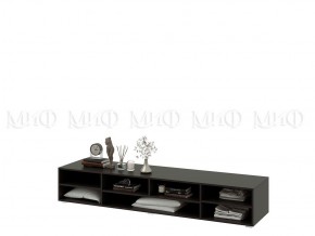 Николь Тумба ТВ в Урае - uraj.mebel-e96.ru