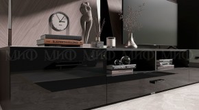 Николь Тумба ТВ в Урае - uraj.mebel-e96.ru