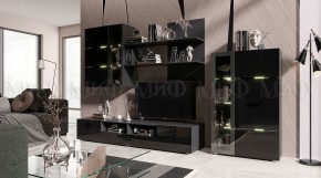 Николь Тумба ТВ в Урае - uraj.mebel-e96.ru