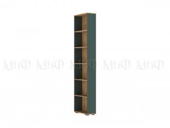 Терминал Норд изумруд (Миф) в Урае - uraj.mebel-e96.ru