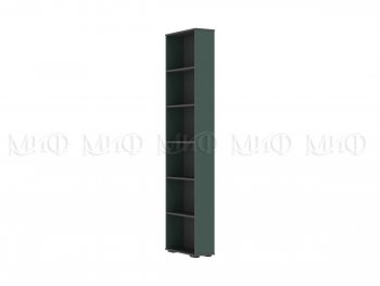 Терминал Норд изумруд (Миф) в Урае - uraj.mebel-e96.ru