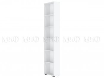 Терминал Норд (Миф) в Урае - uraj.mebel-e96.ru